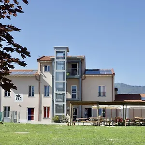 ostello-la-salana.it-tuscanyhotel.com/
